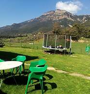 Complex Rural Can Caubet
