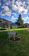 Complex Rural Can Caubet
