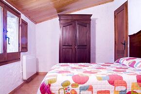 Complex Rural Can Caubet