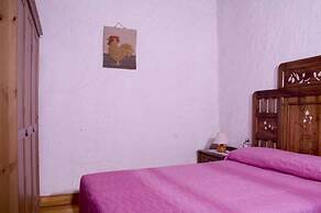 Complex Rural Can Caubet