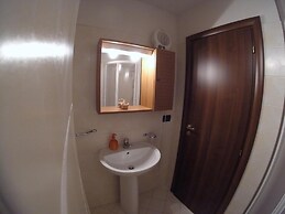 B&B Al Centro Storico