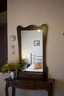 B&B Al Centro Storico