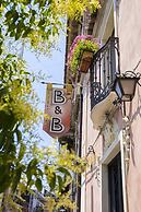 B&B Al Centro Storico