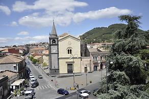 B&B Al Centro Storico