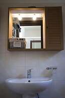 B&B Al Centro Storico