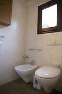 B&B Al Centro Storico
