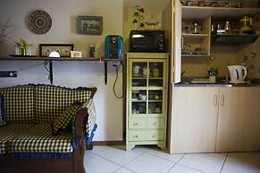 B&B Al Centro Storico