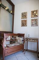 B&B Al Centro Storico