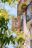 B&B Al Centro Storico
