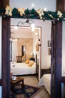 B&B Al Centro Storico