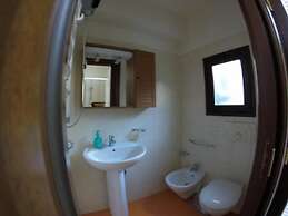 B&B Al Centro Storico