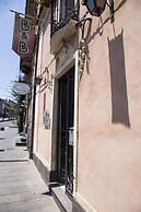 B&B Al Centro Storico