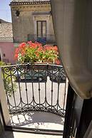 B&B Al Centro Storico