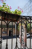 B&B Al Centro Storico