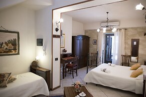 B&B Al Centro Storico