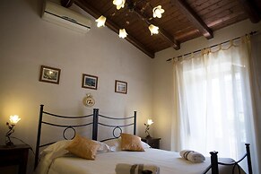 B&B Al Centro Storico