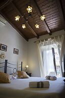 B&B Al Centro Storico