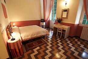 B&B Ca' del Vescovo