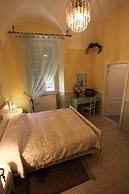 B&B Ca' del Vescovo