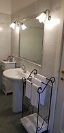 B&B Ca' del Vescovo