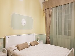 B&B Ca' del Vescovo