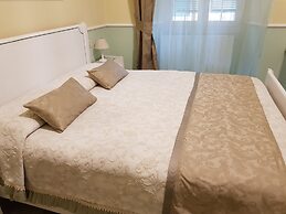 B&B Ca' del Vescovo