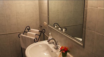 B&B Ca' del Vescovo
