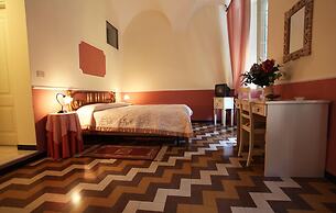 B&B Ca' del Vescovo