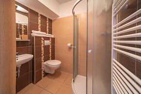 Hotel Pansky dum