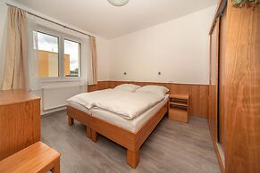 Hotel Pansky dum