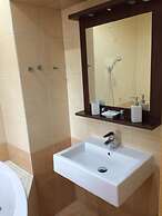 Hotel Pansky dum