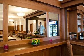 Hotel Pansky dum