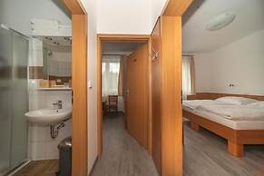 Hotel Pansky dum