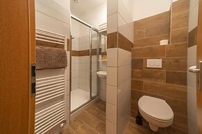 Hotel Pansky dum