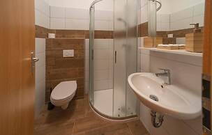 Hotel Pansky dum