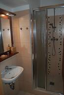Hotel Pansky dum