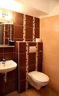 Hotel Pansky dum