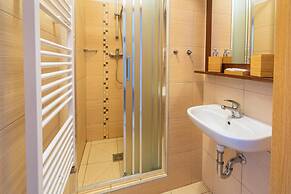 Hotel Pansky dum