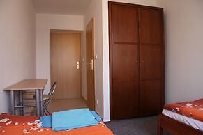 Hotel Pansky dum