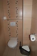 Hotel Pansky dum