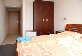 Hotel Pansky dum