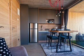 Noa Island Retreat