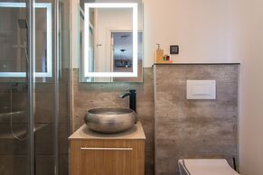 Noa Island Retreat