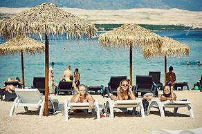Noa Island Retreat