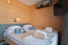 Noa Island Retreat