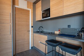 Noa Island Retreat