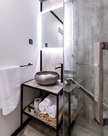 Noa Island Retreat