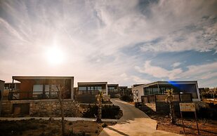 Noa Island Retreat