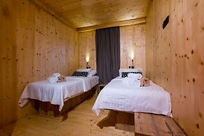Noa Island Retreat