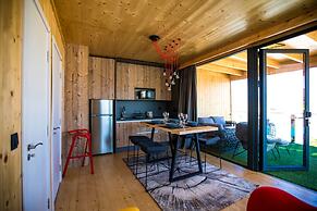 Noa Island Retreat